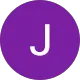 Jason Connell profile picture