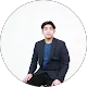 John Lous Dela Cruz profile picture