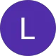 LuAnn Jensen profile picture