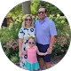 Renna Roderick Helman profile picture