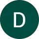 Deyong Cha profile picture