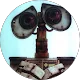 W. M. Amato profile picture