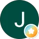 Jennifer Steele profile picture