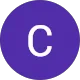 Carol McLean profile picture