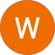 William PRZYK profile picture