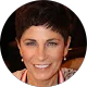 Kathy Neumann profile picture