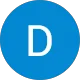 Dale Fraser profile picture