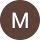 Marcella Tironese profile picture