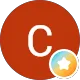 Cynthia Betances profile picture