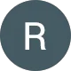 Rhonda K. Perkins profile picture
