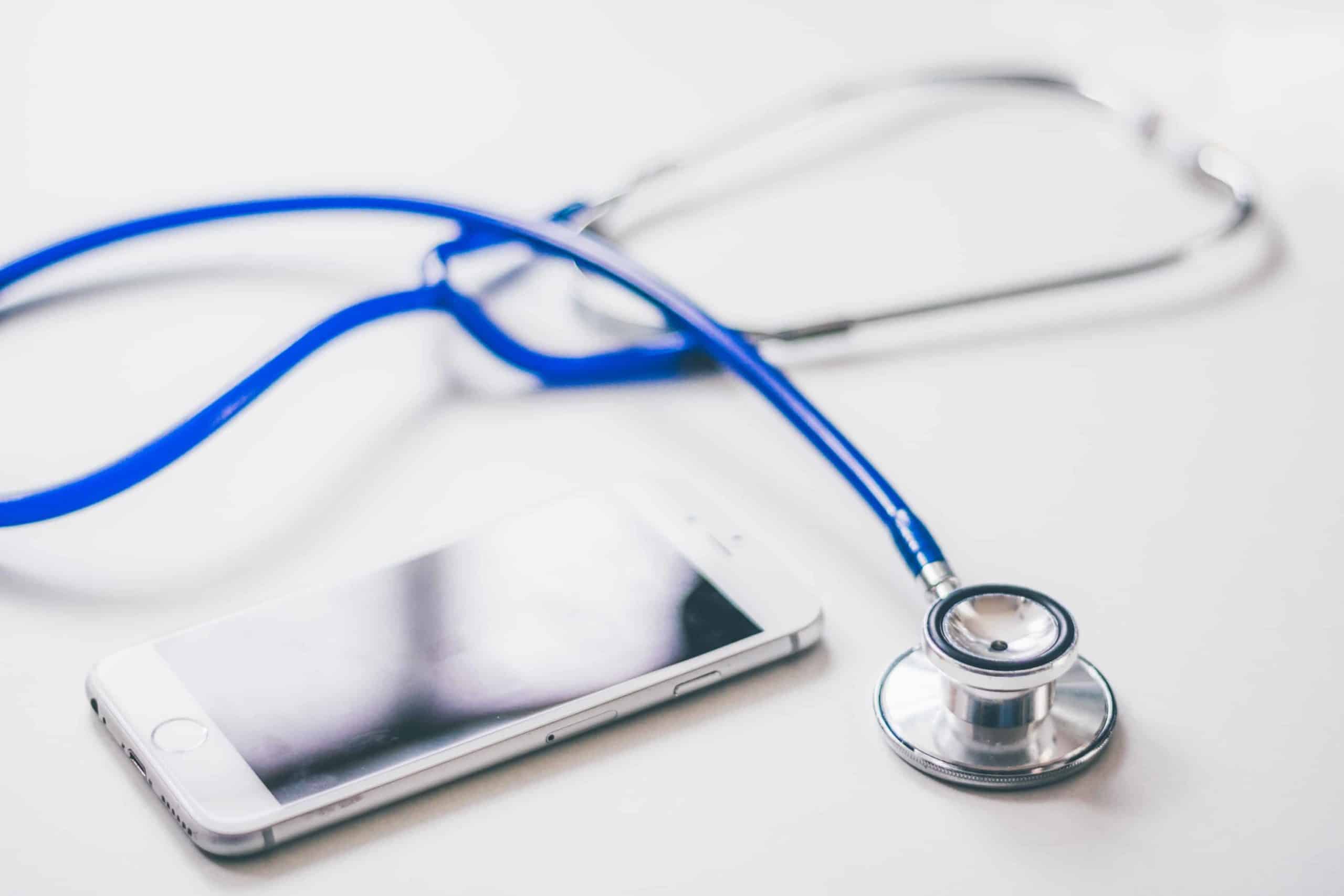 Can You Resell Home Medical Equipment?