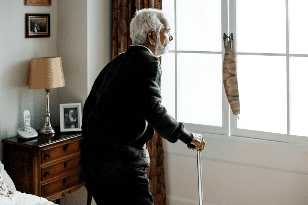 How Hospital Beds Help People With Cerebral Palsy