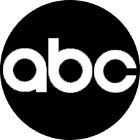 ABC