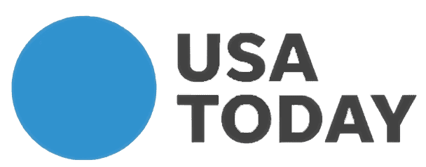 USA Today