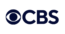 CBS