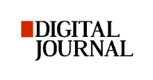 Digital Journal
