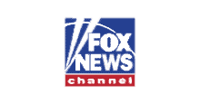 Fox News