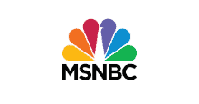 MSNBC