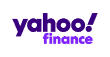 Yahoo Finance