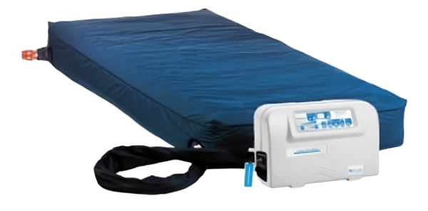 Signature Hybrid Mattress image