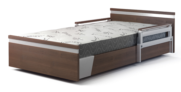 Aura™ Premium 39"
