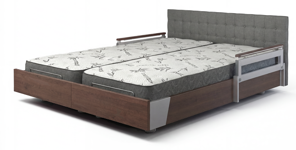 Aura™ Companion 78"